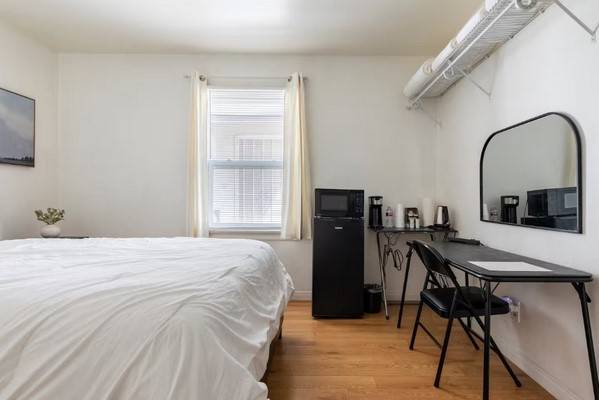$500 / 2br - 🌴 Habitación privada con baño en el centro de San Diego – $500 🏡 (𝐂 𝐒𝐭)63701665642369121