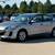 2013 Mazda MAZDA3 i Touring 2 thumbnail
