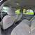 2000 Ford Taurus - Financing Available! Carfax, come see us today. 14 thumbnail