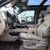 2025 Ford F-350 PLATINUM PLUS  LIFTED DIESEL TRUCK 4X4 LOADED  19 thumbnail