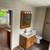 Upstairs 2-Bedroom, 1-Bath Apartment for Rent – No Pets 6 thumbnail