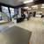 Physical Therapy Aide needed for holistic outpatient PT clinic 3 thumbnail