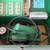 3 power planers, Porter, Hitachi, Makita-ur choice$125-$150 ea 2 thumbnail