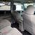 2011 Toyota Highlander Base 4WD COMPLIMENTARY 3 MONTH WARRANTY! 22 thumbnail