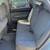 2006 Toyota Prius Base 4dr Hatchback - Comes with Warranty! 15 thumbnail