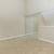 1/bd, Vertical Blinds, Refrigerator 3 thumbnail