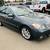 2008 INFINITI M35 Sedan * 1 OWNER / CLEAN CARFAX * NAVI / BACKUP CAM * 2 thumbnail