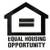 Preowned home for sale at a great price! 17 thumbnail