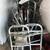 Nice Aluminum  walker for sale take your pick 1 thumbnail