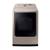 Samsung 7.4 cu. ft. Electric Dryer w/ Steam Sanitize+ Color: Champagne 10 thumbnail