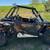 2014 Polaris RZR XP1000 3 thumbnail