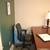 Commercial unit! 835 North Main (office) - Marsh Development 17 thumbnail