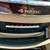 2012 Mercedes-Benz S-Class S 550 4MATIC 6 thumbnail