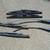 Porsche 914 Parts 6 thumbnail
