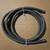 10' Leader Garden Hose 1 thumbnail