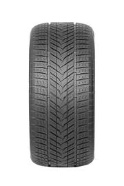 2754022 iLINK SNOWGRIPPER II ^* XL 107H 1