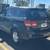 2010**Dodge**Journey***SE** 6 thumbnail