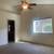 Available Now - 1188 Derek - 3 bed, 2 bath, 2 car garage PETS OK 9 thumbnail