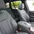 2019 BMW X3 sDrive30i 4dr Sports Activity Vehicle 19 thumbnail