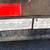 2010 - 22’ 14k Equipment Trailer 9 thumbnail