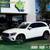 2021 Mercedes-Benz GLC 300 4MATIC 4 MATIC 4-MATIC SUV 3 thumbnail