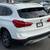 2016 BMW X1 AWD All Wheel Drive xDrive28i Sport Utility 4D SUV 18 thumbnail