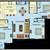 Now Available, Gated Access, Chef Style Kitchens 1 thumbnail