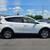 2016 Toyota RAV4 Hybrid XLE AWD 4dr SUV 9 thumbnail
