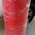 HOUSEABLES UNCOUPLING MEMBRANE 1/8" THICK, 3.3FTX98.5FT / 323 SQUARE F 7 thumbnail