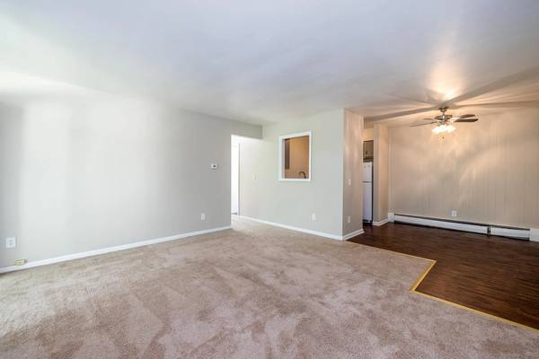 $1,342 / 1br - 660ft2 - 1 Bedroom 1 Bathroom available now Syracuse (Syracuse)63982839084675124