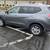 2015 nissan rogue 1 thumbnail