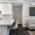 Air Conditioner, Washer/Dryer, Elevator 2 thumbnail