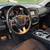 2014 Dodge Durango SXT 4 Door 12 thumbnail