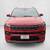 2022 Jeep Compass (RED) Edition 4x4 4WD SUV AUTONATION 2 thumbnail