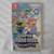 Nintendo Switch 2 Bundle 6 thumbnail