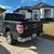 F150 2009 15 thumbnail