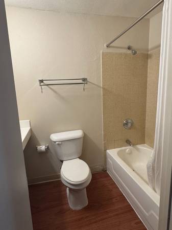 $369 Come down and tour our property!64024993828739123