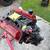 Ford 289 engine 4 thumbnail