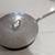 Magnalite Professional 14" Sauté Pan with Lid 1 thumbnail
