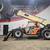 ☆☆☆ 2018 JLG 1055 TELEHANDLER ☆☆☆ 5 thumbnail