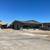 Office Space- Jefferson Hwy 12 thumbnail