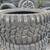 37x13.50R26LT set of 4 used tires in excellent condition 2 thumbnail