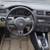 2013 Volkswagen Jetta SE No Accidents, Very Clean, Runs Great!!! 9 thumbnail