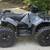 2015 Polaris Sportsman 1000 4x4 1 thumbnail