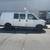 2010 Chevrolet Express 2 thumbnail