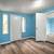 Rental 4 bed 2 bath Arlington across from elementary 16 thumbnail