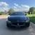 2014 MASERATI GHIBLI S Q4 AWD **LOW MILES** FINANCE  AVAILABLE 3 thumbnail