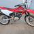 HONDA Crf230 3 thumbnail