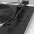 Sony PS-LX310BT Fully Automatic Bluetooth Belt-Drive Turntable USB 9 thumbnail