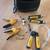 HVAC tools 1 thumbnail
